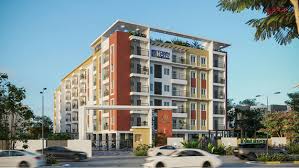 Schools in Coimbatore